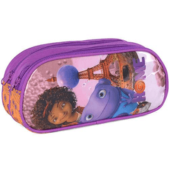 Estojo-Escolar-Violeta-Home-LUXCEL-576495