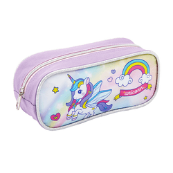 Estojo-Escolar-Unicorn-SEANITE-19213724