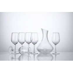 Kit-6-Tacas-para-Vinho-Cristal----Decanter-19222155