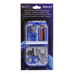 Kit-Costura-Pratica-Mini-Tesoura-Botao-Linha-Alfinete-19218229