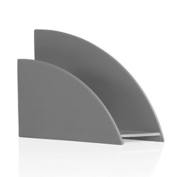 Porta-Guardanapo-Chumbo-430671