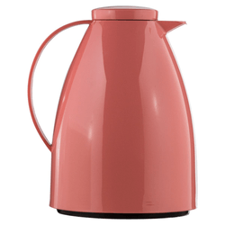 Garrafa-Termica-de-Mesa-Bule-Viena-750ml-INVICTA-529180
