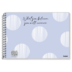 Caderno-Espiral-Milimetrado-80-Folhas-Feminino-CREDEAL-19181087
