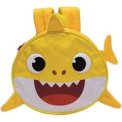 Mochila-Infantil-de-Costas-Baby-Shark-Ollie-Xeryus-375749