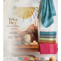 Toalha-Banho-Teka-Dry-Alice-Rosa-2045-823010000077390-Teka-19197925