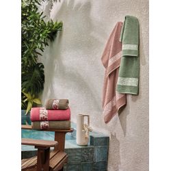 Toalha-Banho-Diamante-Fleur-Rosa-65x135cm-843010000019380-Teka-19223559