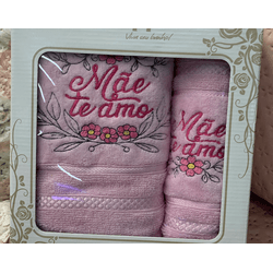 Kit-Toalha-Dia-das-Maes-Rosa-Cintilante-2pcs-65502.370-Appel-19155667