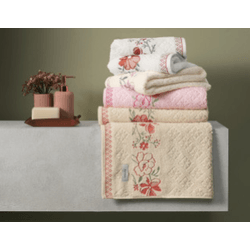 Toalha-Rosto-Yuna-Branco-Rosa-48x80cm-3886612-Karsten-19199329