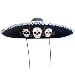 Chapeu-Caveira-Mexicana-de-Feltro-BAZAR-19224806