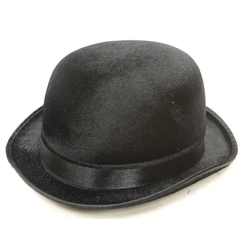 Chapeu-Coquinho-BAZAR--19224803