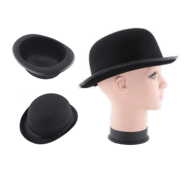 coco_chappy ！！！ Chapéu Coquinho BAZAR - minipreco