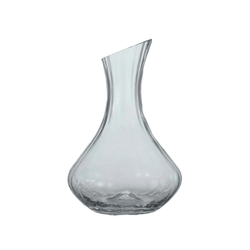 Decanter-17-Litros-DAYHOME-19222154