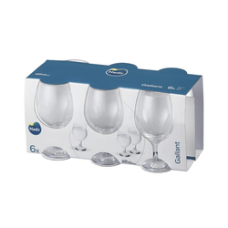 Conjunto-Taca-Agua-com-6-Unidades-GALANT-521047