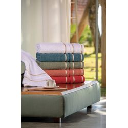 Toalha-Rosto-Solare-Vermelho-50x80cm-193906-Atlantica-19215300