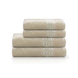Toalha-Banho-Decor-Bege-62x120-7143-Camesa-19198855