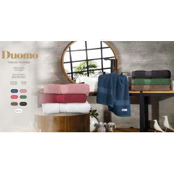 Toalha-Rosto-Duomo-Vermelho-45x80-2141-823000000078070-Teka-19197910