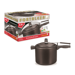 PANELA-PRESSAO-BLACK-4.5L--FORTALEZA-430569