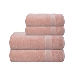 Toalha-Rosto-Icone-Rose-Camesa-19198867