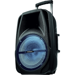 -Caixa-de-Som-Amplificada-Connect-Power-Bivolt-500W-RMS-MONDIAL-19227008