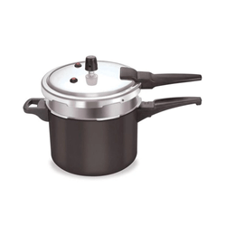 PANELA-PRESSAO-6L-BLACK-FECH-EXT-786006-NEVIO-E-MOYA-521348