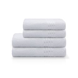 Toalha-Banho-Decor-Branco-62x120-9934-Camesa-19198853