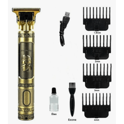 Maquina-De-Cortar-Cabelo-Barba-Acabamento-110V220V-ABS-19225250