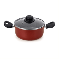 CACAROLA-20-PAPRIKA-73220-MULTIFLON-425262