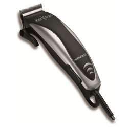 Cortador-de-Cabelos-Hair-Stylo-127V-CR-02-MONDIAL-12208