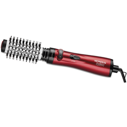 Escova-Secadora-Rotativa-Red-Infinity-Keratin-3-em-1-360-Graus-127V-MONDIAL-19163797