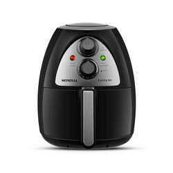Fritadeira-Air-Fryer-4-Litros-NAF-031-127V-Mondial-13032