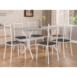 Conjunto-Mesa-Brasilia-110cm-4-Cadeiras-New-Lisboa-Mescla-Fabone--19224887