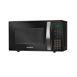 Microondas-21-Litros-127V-Black-MO-01-21-B-MONDIAL-19222504