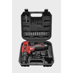 Parafusadeira-Furadeira-de-Impacto-550W-com-Maleta-Bivolt-Mondial--19213668