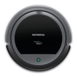Aspirador-de-Po-Robo-Pratic-Clean-127V-CinzaPreto-30W-RB-11-Mondial-19223889