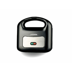 Sanduicheira-Mini-Grill-Fs-8016A-Antiaderente-127V-Best-10934