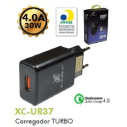 CARREGADOR-TURBO-XC-UR37-FLEX-19229764
