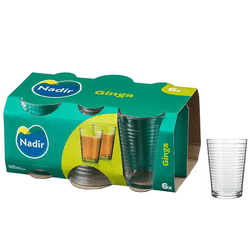Jogo-Copos-Vidro-Ginga-6-Pecas-265ml--Nadir-625234