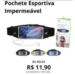 POCHETE-ESPORTIVA-XC-PO-01-FLEX-19229762