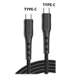 CABO-PD-XC-CD-115-FLEX-19229765