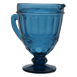 Jarra-de-Vidro-Empire-1L--LYOR-427940
