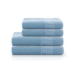 Toalha-Banho-Decor-Azul-62x120-Camesa-19198857
