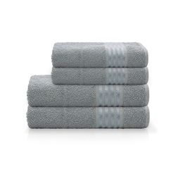 Toalha-Banho-Decor-Cinza-62x120-Camesa-19198854