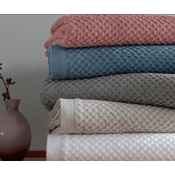 Toalha-Piso-Cinza-48x70cm-53273-Buddemeyer-19224330