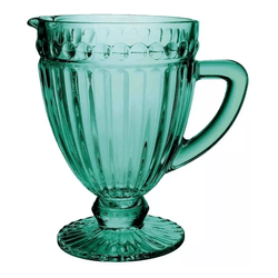 JARRA-VIDRO-SODO-CALCICO-EMPIRE-TIFFANY-1L-67005-LYOR-426922