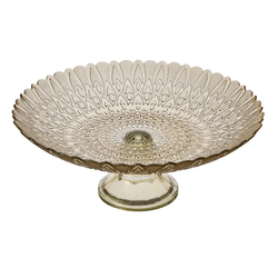Centro-de-Mesa-Escamado-Translucido-Dourado-Vitazza-19218988