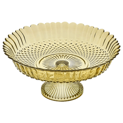 Centro-de-Mesa-Diazao-Ambar-28CM-Vitazza-19218975