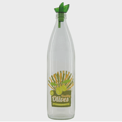 Garrafa-de-Vidro-Incolor-Para-Azeite-Vinagre-750ml-EUROVIDROS-423769