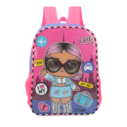 Mochila-Infantil-Feminina-LOL-MAXLOG-19200549