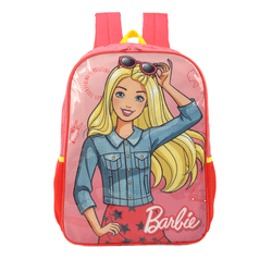 Mochila-infantil-Feminina-Barbie-MAXLOG-19200543
