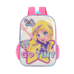 Mochila-Infantil-Polly-Pocket--MAXLOG-19200541